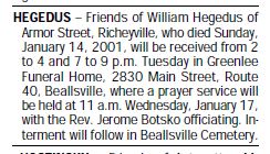 obit